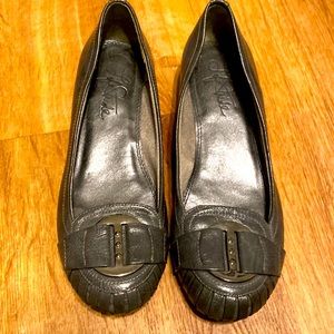 4/$20 Lifestride Wedge